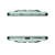 Смартфон Xiaomi Poco X7 5G 8Gb/256Gb (Green) Смартфон Xiaomi Poco X7 5G 8Gb/256Gb (Green)