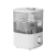 Увлажнитель воздуха Lydsto Humidifier F100 2.5L (EU) Увлажнитель воздуха Lydsto Humidifier F100 2.5L (EU)