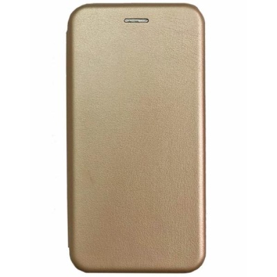 Чехол книжка Xiaomi Redmi 5