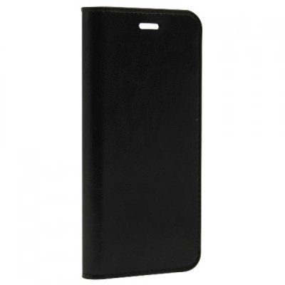 Чехол книжка Xiaomi Mi5, Flip Cover