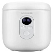 Мультиварка Xiaomi Qcooker Induction Heating Rice Cooker 1.2L (QF1201)