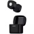 Фонарь налобный Xiaomi Nextool Night Walk Headlamp Black (NE20101) Фонарь налобный Xiaomi Nextool Night Walk Headlamp Black (NE20101)