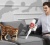 Беспроводной пылесос Xiaomi Trouver Power 11 Cordless Vacuum Cleaner (VPL4)