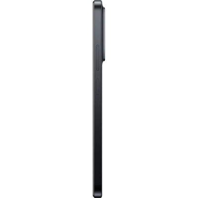 Смартфон Xiaomi Poco C85 6Gb/128Gb (Black)
