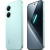 Смартфон Xiaomi Poco X8 Pro 8Gb/256Gb (Green)