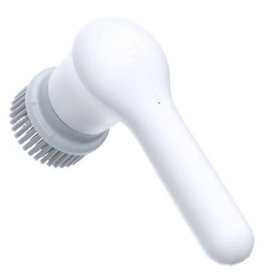 Ручная мойка Xiaomi Shunzao Handheld Kitchen Washing Machine (PCH2-C)