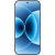 Смартфон Xiaomi 17 12Gb/256Gb (Ice Blue) Смартфон Xiaomi 17 12Gb/256Gb (Ice Blue)