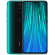 Смартфон Xiaomi Redmi Note 8 Pro 6Gb/64Gb (зеленый)