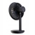 Настольный вентилятор Xiaomi SOLOVE Desktop Fan (черный) Настольный вентилятор Xiaomi SOLOVE Desktop Fan (черный)
