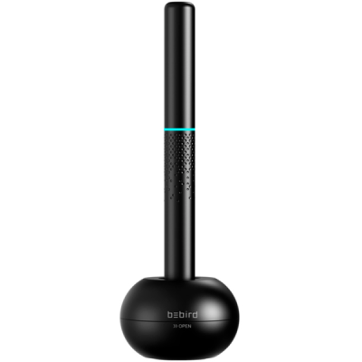 Умная палочка для ушей Xiaomi Youpin bebird M9 Pro Smart Visual Ear Stick