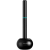 Умная палочка для ушей Xiaomi Youpin bebird M9 Pro Smart Visual Ear Stick