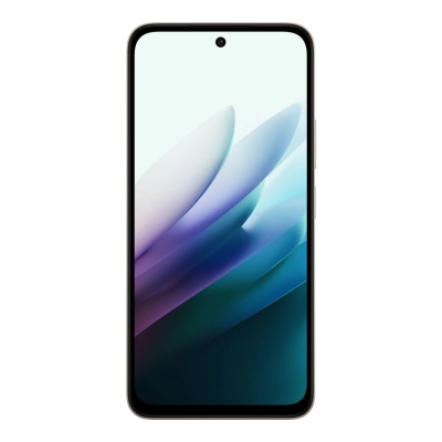 Смартфон Xiaomi Redmi 15 4G 6Gb/128Gb (Titan Gray)