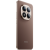 Смартфон Xiaomi Redmi Note 15 Pro Plus 5G 8Gb/256Gb (Mocha Brown) Смартфон Xiaomi Redmi Note 15 Pro Plus 5G 8Gb/256Gb (Mocha Brown)