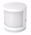 Датчик движения Xiaomi Mi Smart Home Occupancy Sensor (RTCGQ01LM)