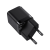 Зарядное устройство Baseus GaN5s Fast Charger 1C 30W (P10162504113-00) Зарядное устройство Baseus GaN5s Fast Charger 1C 30W (P10162504113-00)