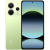 Смартфон Xiaomi Redmi Note 14 4G 6Gb/128Gb (Lime Green) Смартфон Xiaomi Redmi Note 14 4G 6Gb/128Gb (Lime Green)