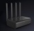 Роутер Xiaomi Mi Wi-Fi Router Pro (DVB4206CN) Роутер Xiaomi Mi Wi-Fi Router Pro (DVB4206CN)