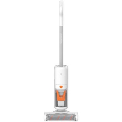 Беспроводной моющий пылесос Xiaomi SWDK FG2020 Wireless Cleaning Machine