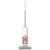 Беспроводной моющий пылесос Xiaomi SWDK FG2020 Wireless Cleaning Machine