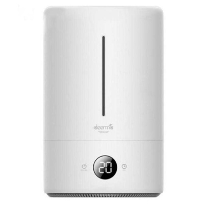 Увлажнитель воздуха Xiaomi Deerma Air Humidifier DEM-F628A