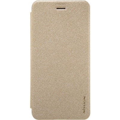 Чехол книжка Huawei Honor 9, Nillkin