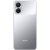 Смартфон Tecno Spark Go 3 4/64Gb (Grey) Смартфон Tecno Spark Go 3 4/64Gb (Grey)
