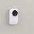 Умный дверной видео-звонок Xiaomi Smart Video Doorbell (FJ02MLWJ) Умный дверной видео-звонок Xiaomi Smart Video Doorbell (FJ02MLWJ)