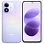 smartfon_xiaomi_redmi_note_17_8