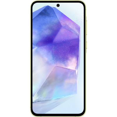 Samsung A55 5G 1