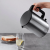 Чайник Xiaomi Viomi Kettle Steel (V-MK151B) Чайник Xiaomi Viomi Kettle Steel (V-MK151B)