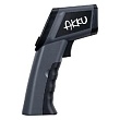 Термометр инфракрасный Xiaomi AKKU Infrared Thermometer (AK332)