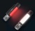 Фонарь Xiaomi NexTool 6 in 1 Thunder Flashlight Portable (NE20030)