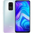 Смартфон Xiaomi Redmi Note 9 3Gb/64Gb (белый)