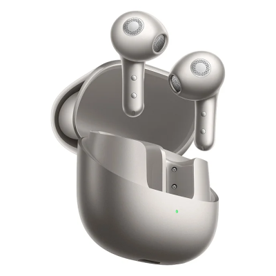 Xiaomi Buds 52