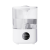 Увлажнитель воздуха Lydsto Humidifier F100s 2.5L (EU) Увлажнитель воздуха Lydsto Humidifier F100s 2.5L (EU)