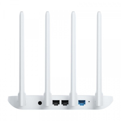 Роутер Xiaomi Mi Wi-Fi 4C