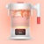 Электрочайник складной Xiaomi Deerma Portable Electric Kettle (DEM-DH207) Электрочайник складной Xiaomi Deerma Portable Electric Kettle (DEM-DH207)