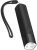 Фонарь Xiaomi Solove X3 Portable Flashlight Power Bank (черный) Фонарь Xiaomi Solove X3 Portable Flashlight Power Bank (черный)