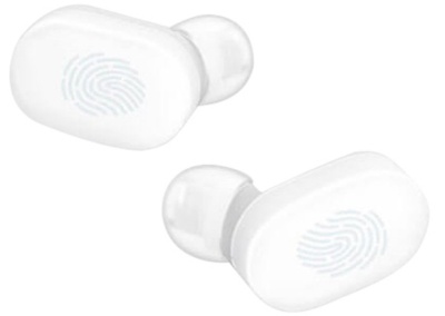 Беспроводные наушники Xiaomi AirDots