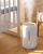 Увлажнитель воздуха Xiaomi Deerma Humidifier DEM-F800 (белый)