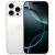 Смартфон Apple iPhone 16 Pro 128GB White Titanium (без RuStore) Смартфон Apple iPhone 16 Pro 128GB White Titanium (без RuStore)
