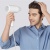Фен для волос Xiaomi Mijia Water Ion Hair Dryer (CMJ01LX) Фен для волос Xiaomi Mijia Water Ion Hair Dryer (CMJ01LX)