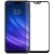 Защитное стекло Xiaomi Mi8 Lite 3D