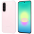 Смартфон Samsung A27 8/256Gb (Pink) Смартфон Samsung A27 8/256Gb (Pink)