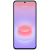 Смартфон Samsung A37 5G 8/256Gb (Awesome White)
