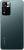 Смартфон Xiaomi Redmi Note 11 Pro Plus 5G 6Gb/128Gb (зеленый/Forest Green) Смартфон Xiaomi Redmi Note 11 Pro Plus 5G 6Gb/128Gb (зеленый/Forest Green)