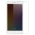 Защитное стекло Xiaomi Redmi 4A, Full Glass