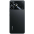 Смартфон Realme Note 80 4Gb/128Gb (Storm Black) Смартфон Realme Note 80 4Gb/128Gb (Storm Black)