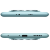 Смартфон Xiaomi Poco M8 5G 8Gb/256Gb (Green)