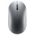 Мышь Xiaomi Mi Elegant Mouse Metallic Edition (серый) (XMWS001TM)